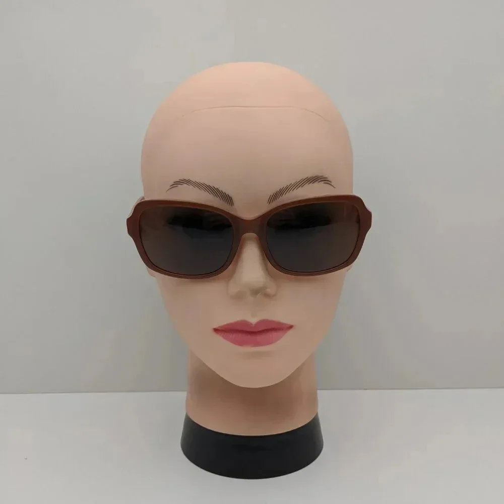 🕶️T2 7009 521973 Sunglasses 57/17-135 | ALI610🕶️